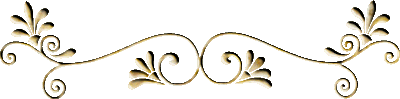 gold curl.gif (9201 bytes)