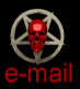 Email Satan