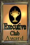 Eureka's Executive Club Awards