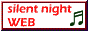 Silent Night Homepage