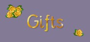 Click for gifts!