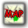 MapBlast