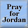 Pray for Jordan