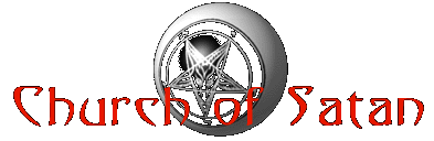 Church of Satan Web Ring