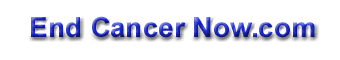 Donate for Cancer Research