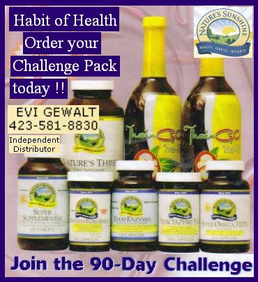 Click image for more information about the Habit of Health Challenge