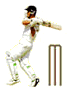 cricket.gif (2324 bytes)