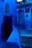 Los Colores del Rif, el Azul del  pueblo de Chaouen Chefchaouen Xaouen, fotos turisticas, turismo mochilero, haschisch y marihuana