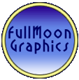 :::Full Moon Graphics:::