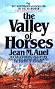The Valley of the Horses