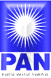 logo pan
