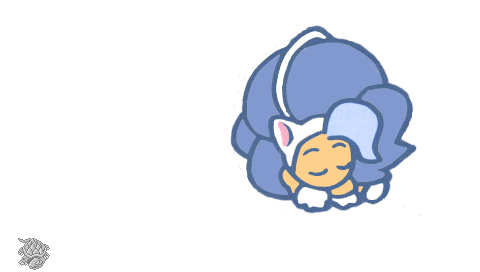 Felicia from Pocketfighters