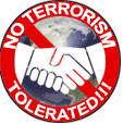 thm_NoTerrorismTolerated-w.gif (5313 bytes)