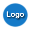 a PNG logo