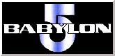 BABYLON 5