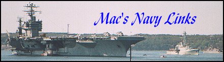 Mac's NavyLinks
