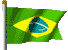 brazil.gif (7848 bytes)