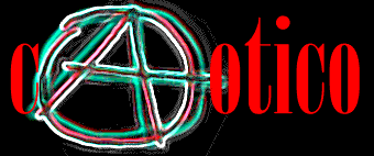 logo caoticoinfo