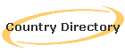 Country Directory