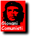 Giovani Comunisti