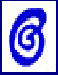 2S.gif (3411 bytes)