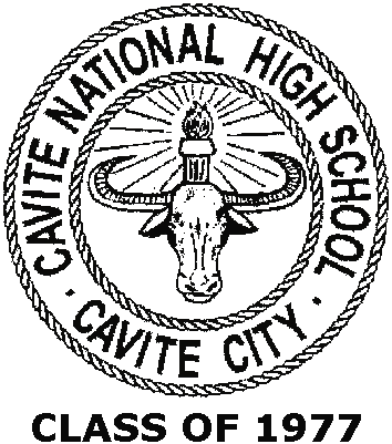 .....................Welcome to our CNHS'77 home...................... .............Click Here To Enter Our Humble Domain.............