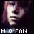 MIO fan >3 !