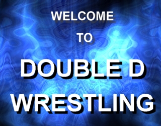           CLICK TO ENTER


    DOUBLE D WRESTLING


  


THE WRESTLING FANS SITE