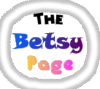 The Betsy Page