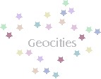 geocities.jpg (3896 bytes)
