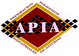 Apia3.gif (9506 bytes)