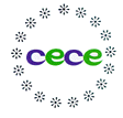 CECE.jpg (18468 bytes)