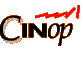 CINOP.gif (1381 bytes)