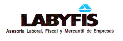 LABYFIS.gif (9920 bytes)