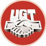 UGTOKK.gif (12620 bytes)