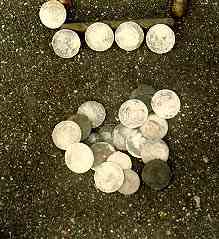 coins595.jpg