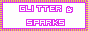 Visit my affiliate, Glitter & Sparks