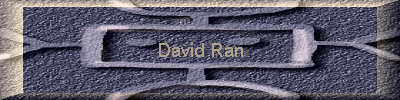 David Ran