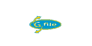 G-File
