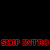 skip_intro
