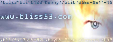 please support Bliss 53 by visiting the Officail site!