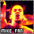 Mike Shinoda Fan