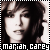 Mariah Carey Fan