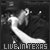 Linkin Park Live In Texas Fan