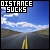Ick: Distances