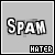 Ick: Spam