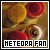 Meteora Fan