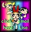click here to email Lisa