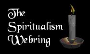 The 
Spiritualism Webring