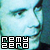Remy Zero Fanlisting